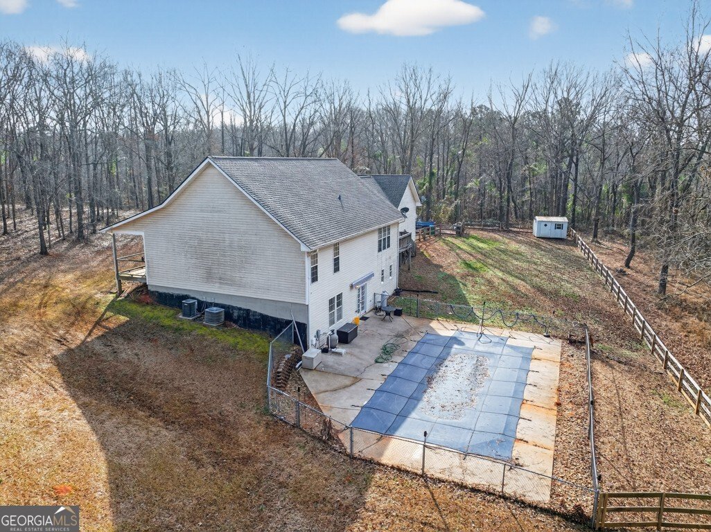 579 McCarty Dodd Road Colbert - Photo 61