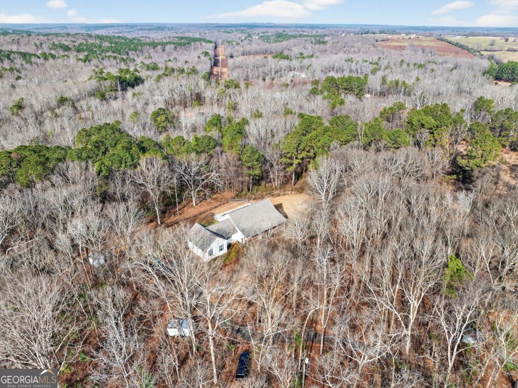 579 McCarty Dodd Road Colbert - Photo 68