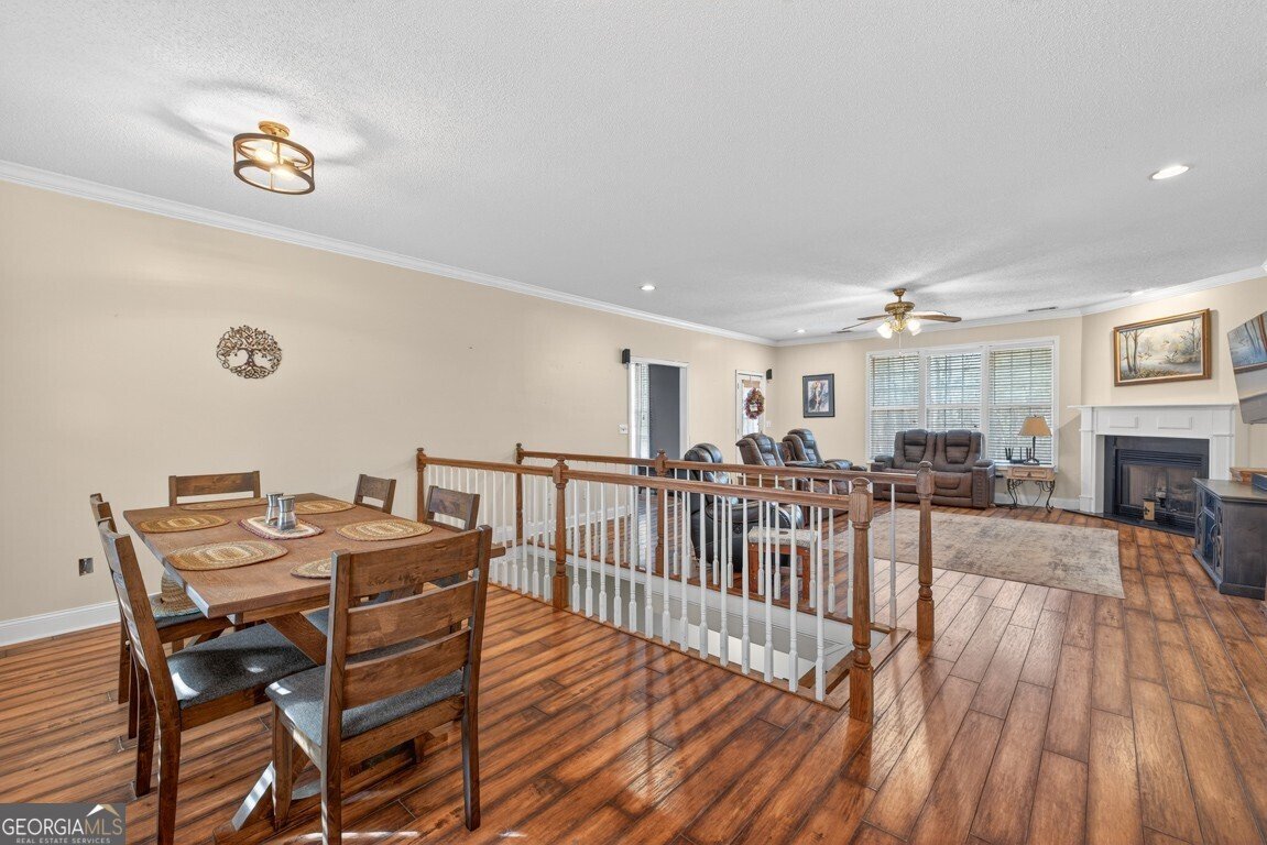 579 McCarty Dodd Road Colbert - Photo 7