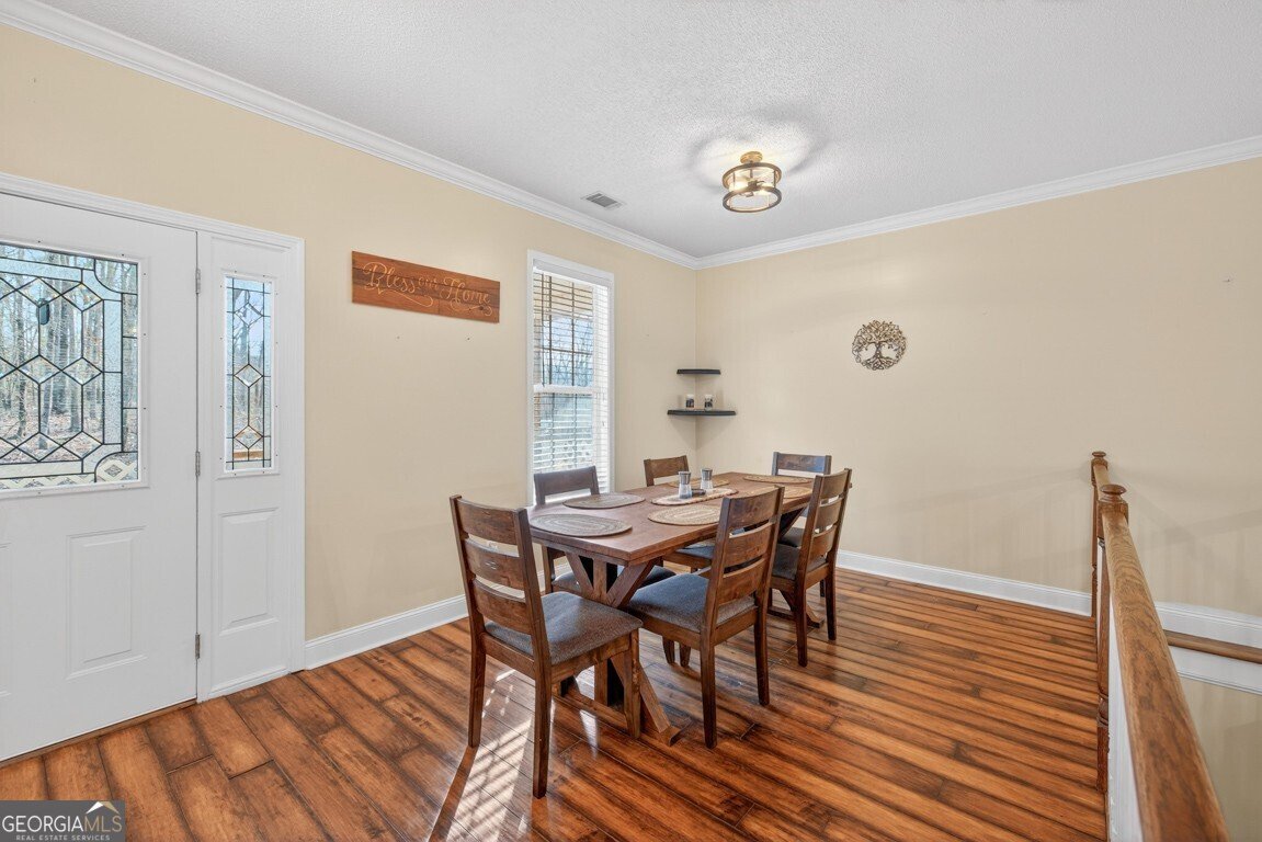 579 McCarty Dodd Road Colbert - Photo 8