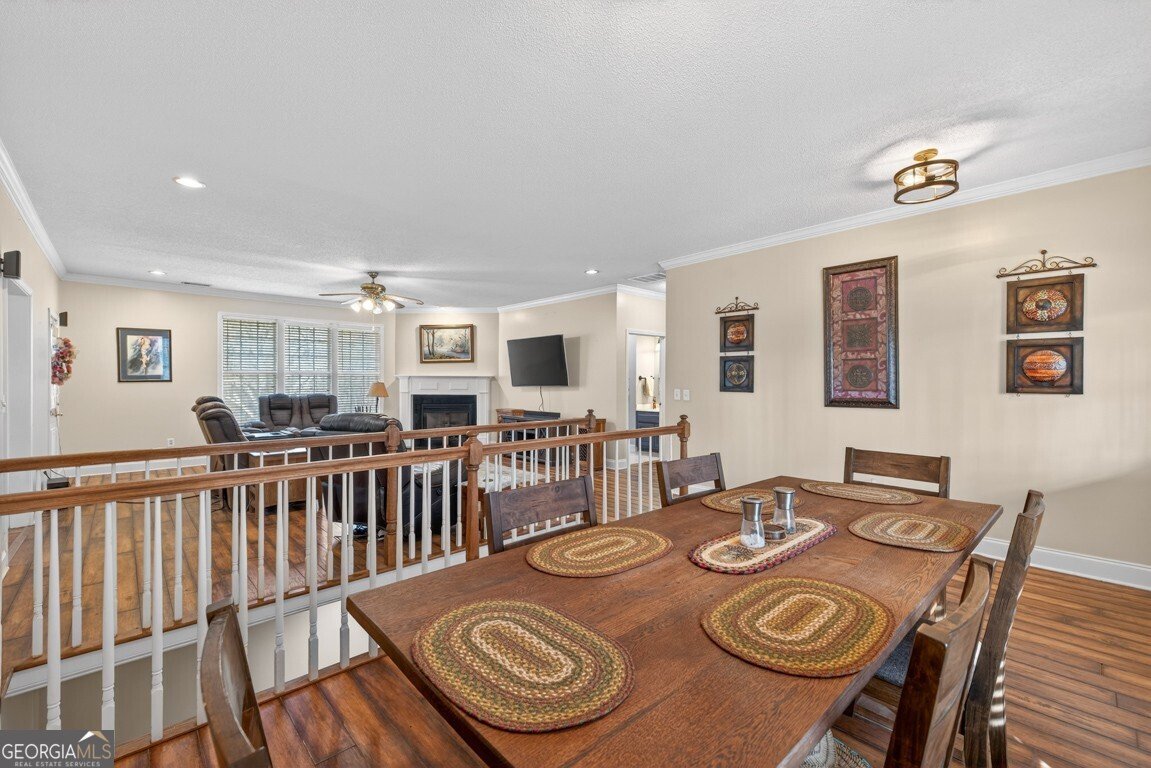 579 McCarty Dodd Road Colbert - Photo 9