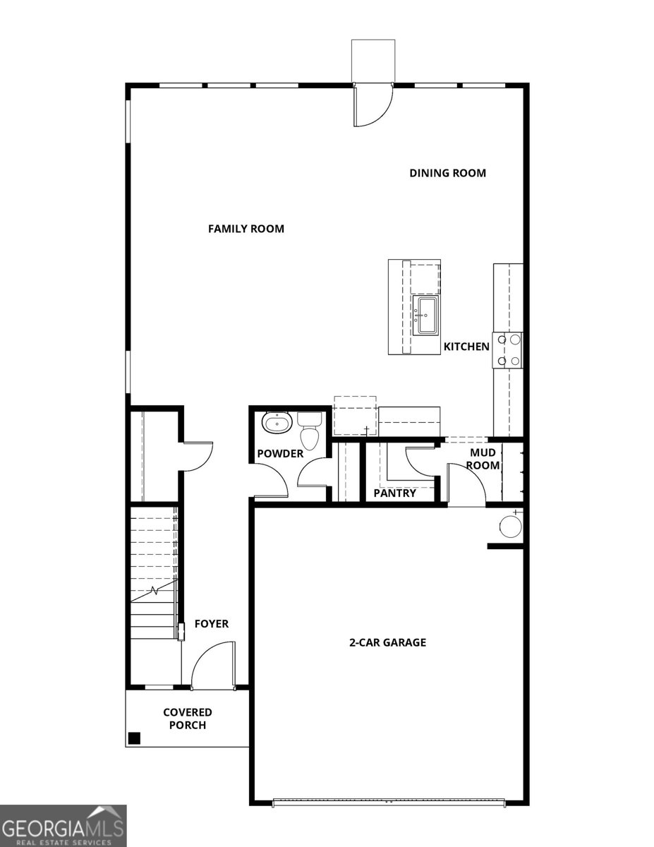 3952 Hidden River Lane Oakwood - Photo 29