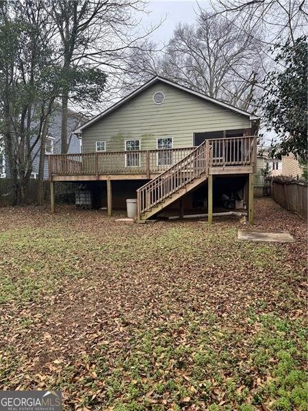 643 Sycamore Drive Decatur - Photo 10