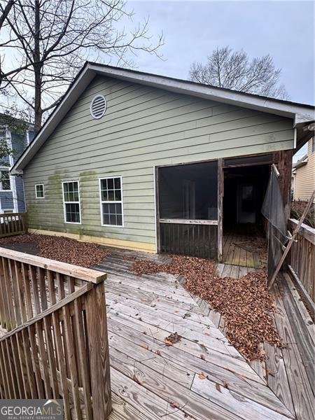 643 Sycamore Drive Decatur - Photo 11