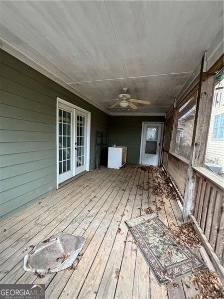 643 Sycamore Drive Decatur - Photo 12