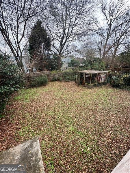 643 Sycamore Drive Decatur - Photo 14