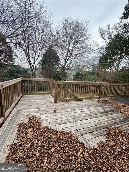 643 Sycamore Drive Decatur - Photo 16