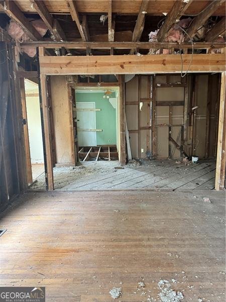 643 Sycamore Drive Decatur - Photo 6