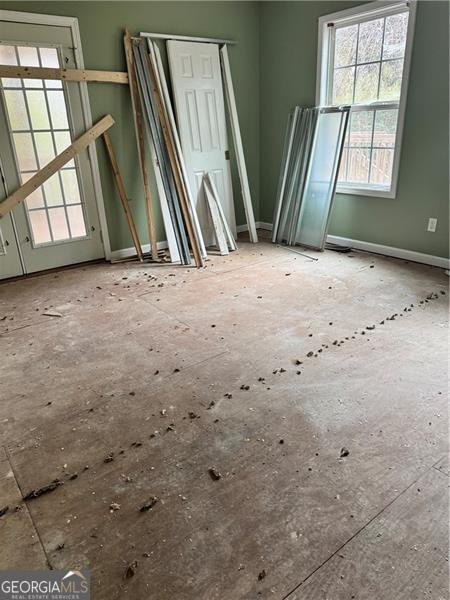 643 Sycamore Drive Decatur - Photo 8