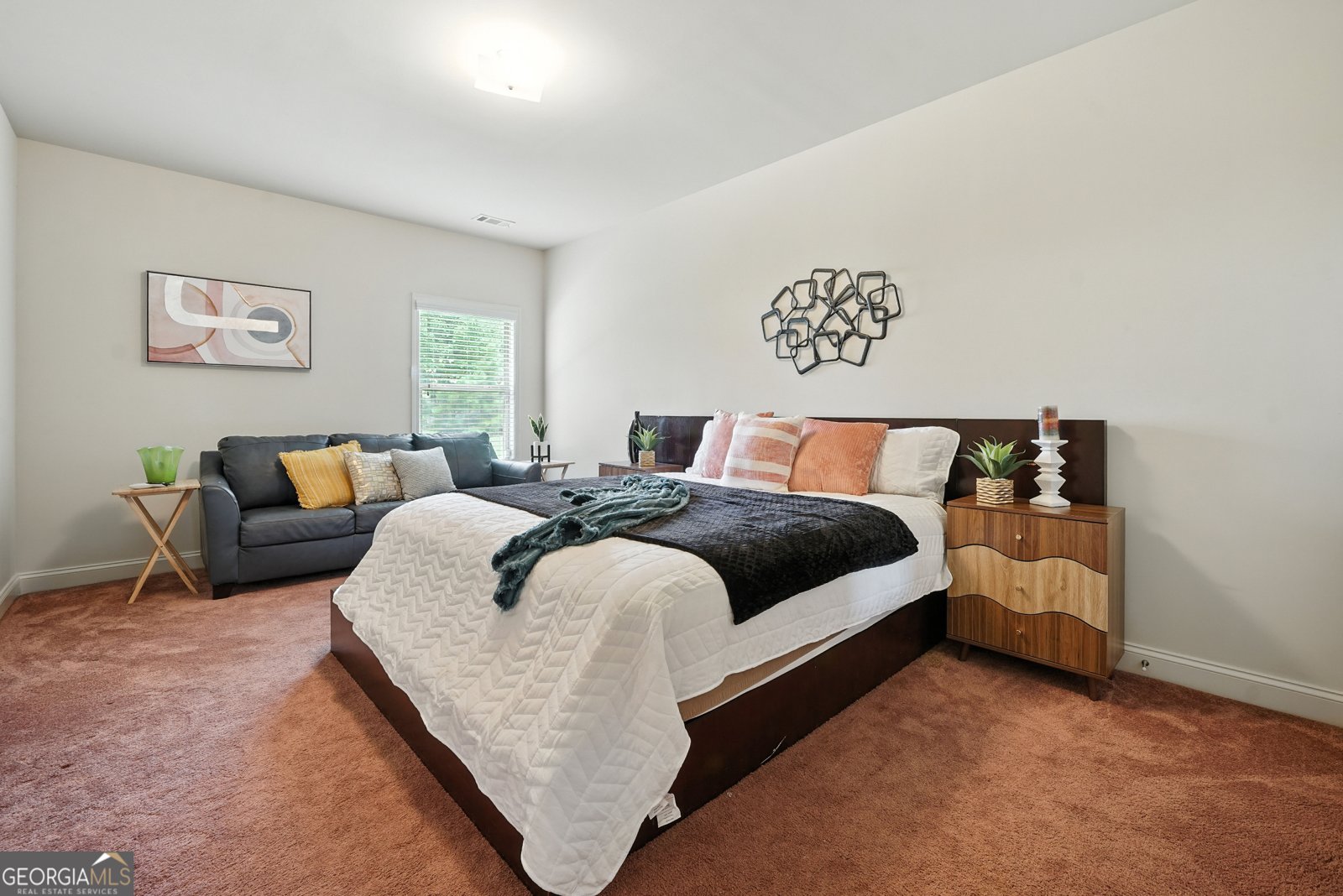 4001 Riverchess Drive Atlanta - Photo 15