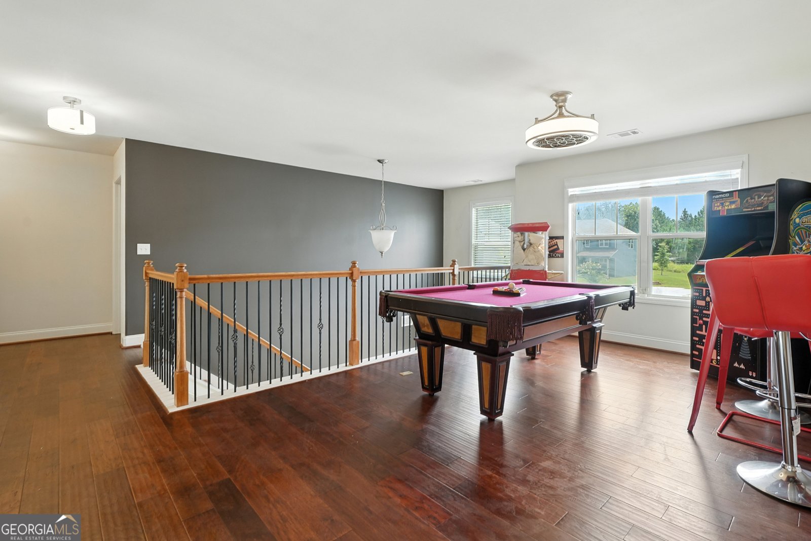 4001 Riverchess Drive Atlanta - Photo 21