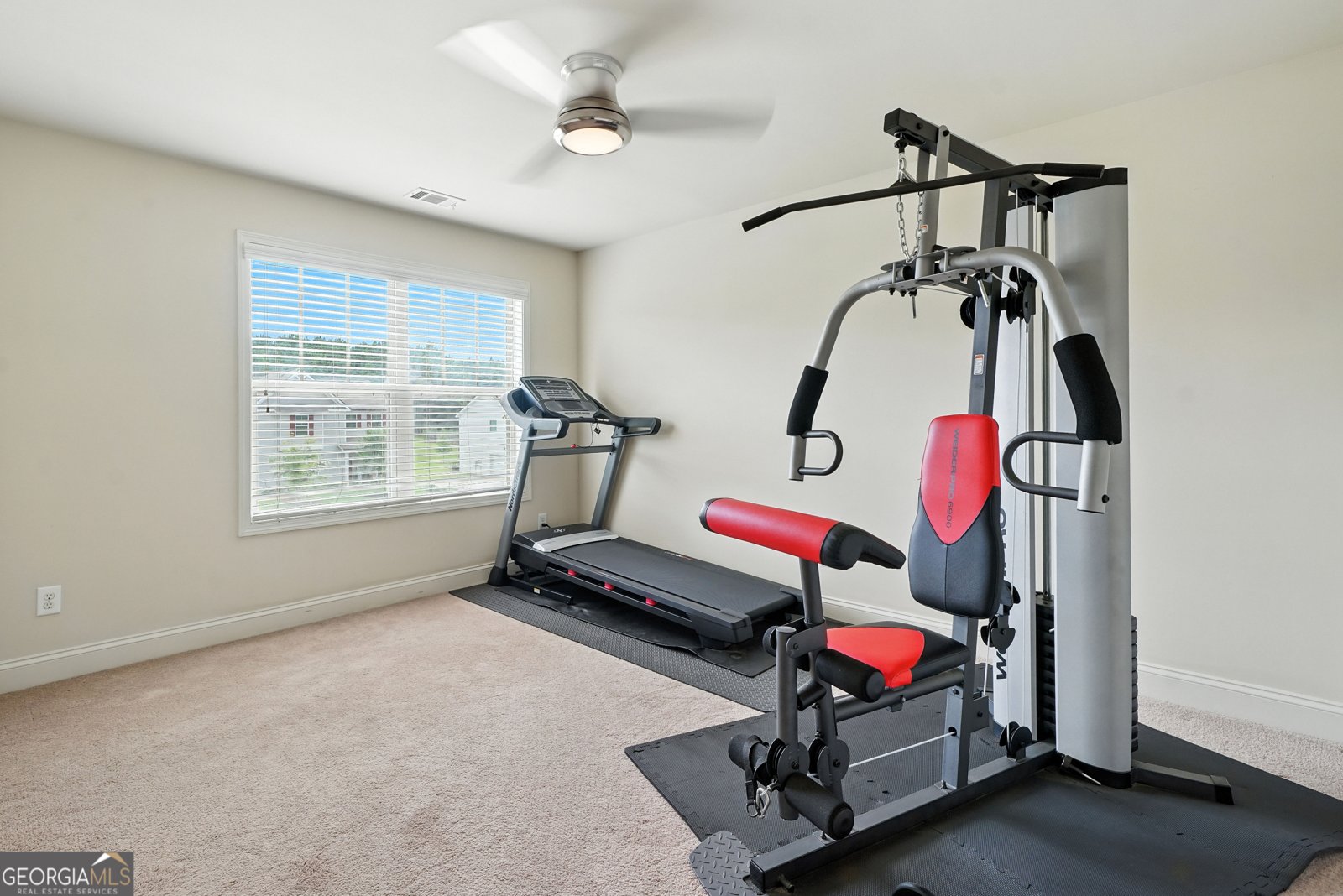 4001 Riverchess Drive Atlanta - Photo 22