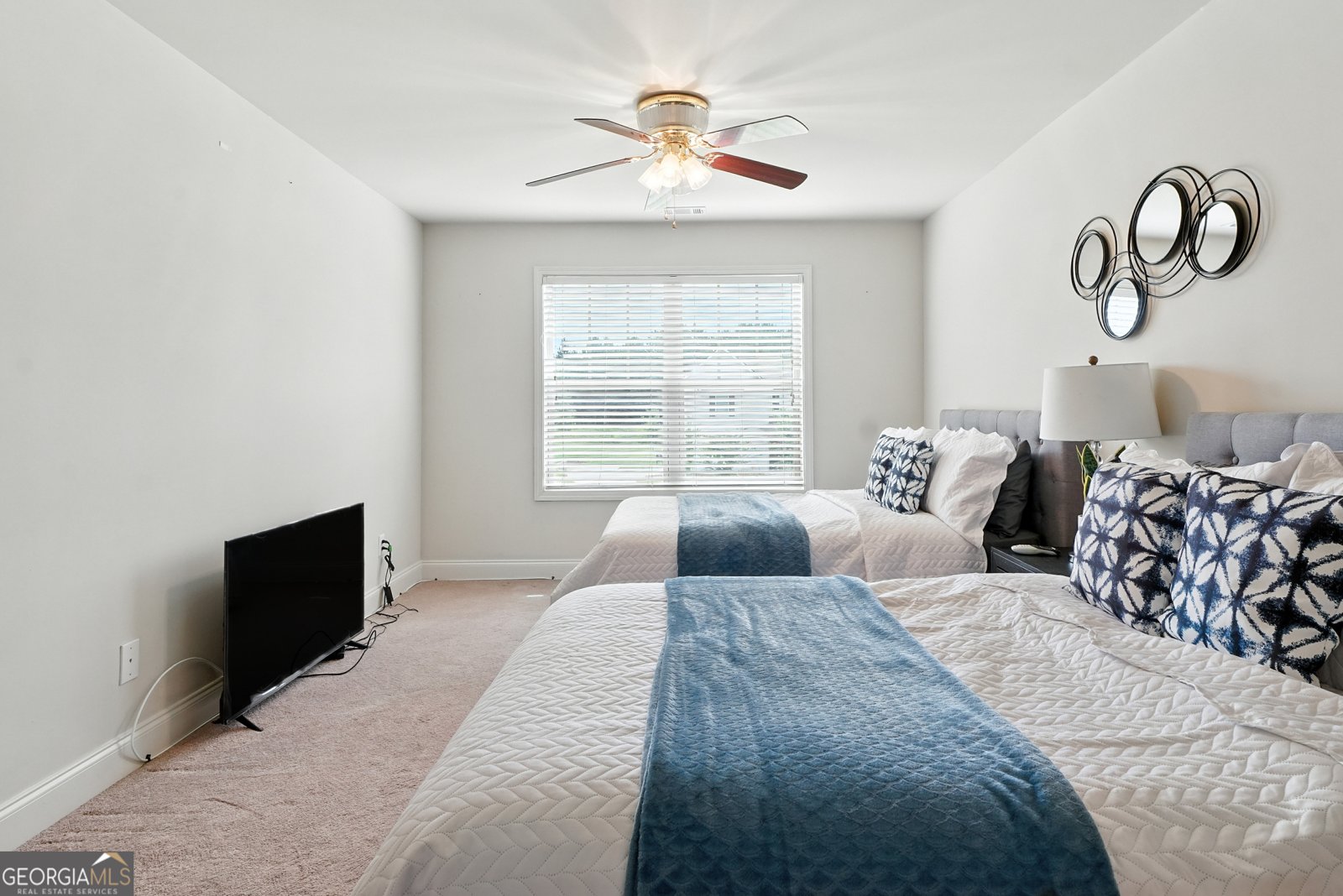 4001 Riverchess Drive Atlanta - Photo 23