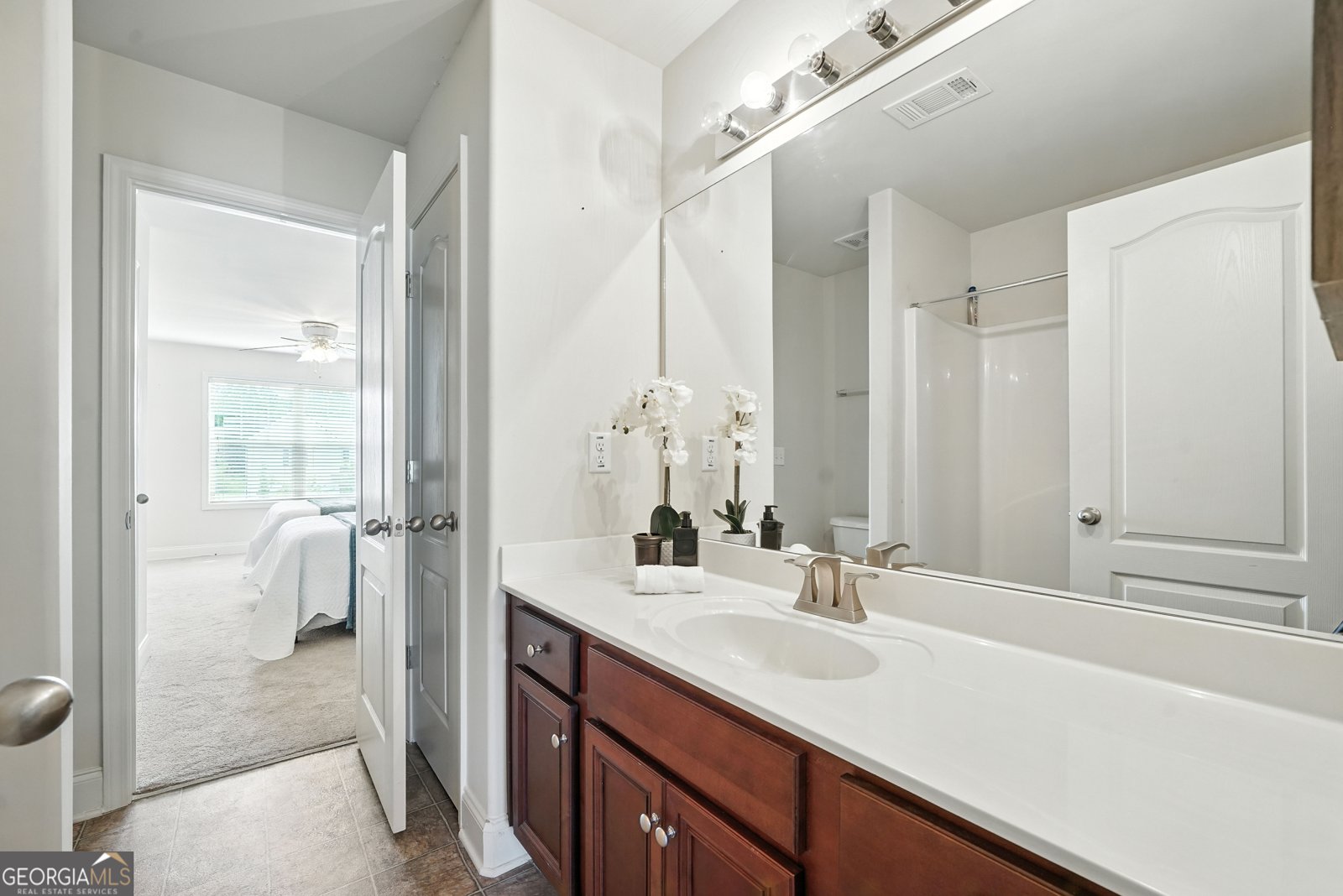 4001 Riverchess Drive Atlanta - Photo 24