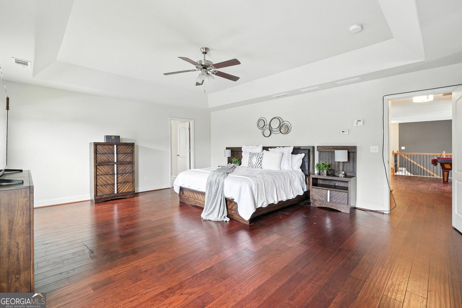 4001 Riverchess Drive Atlanta - Photo 30