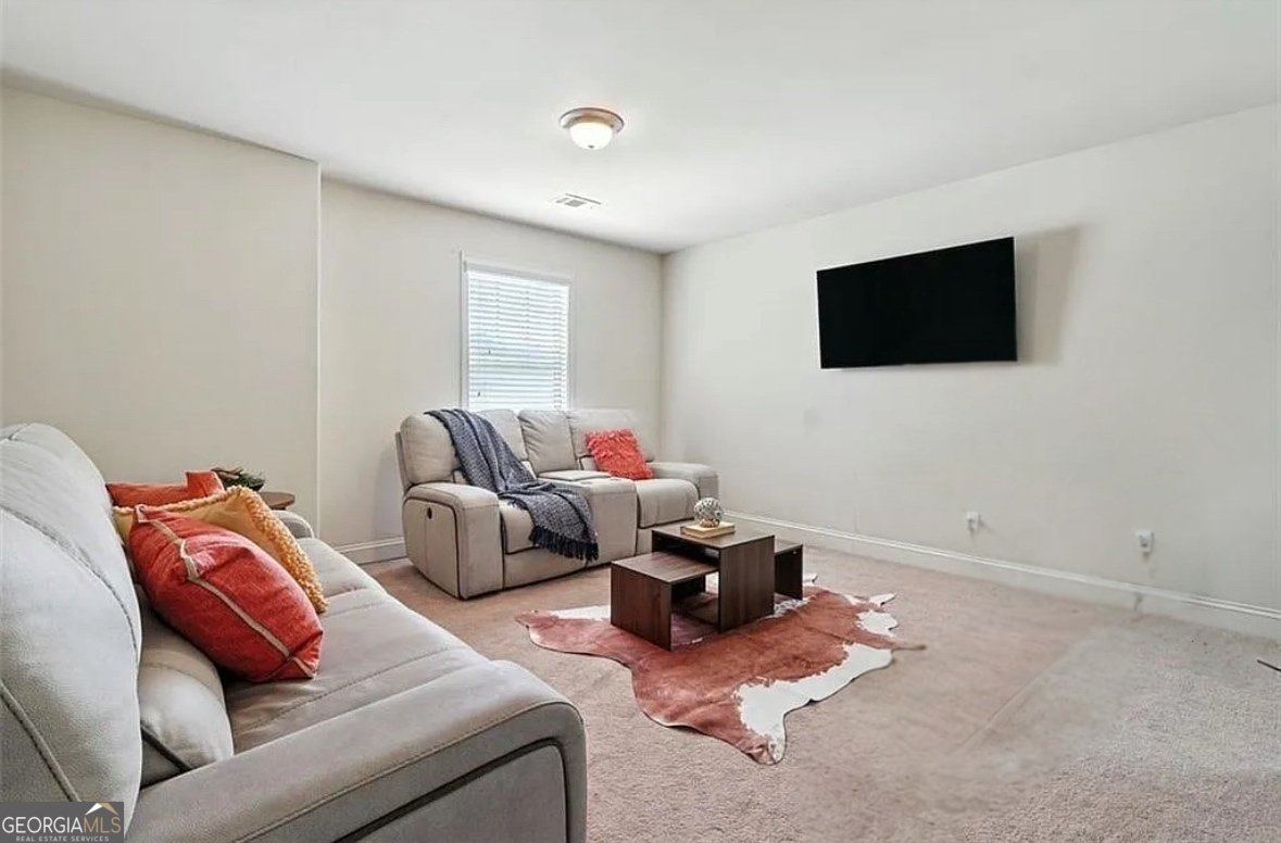 4001 Riverchess Drive Atlanta - Photo 31