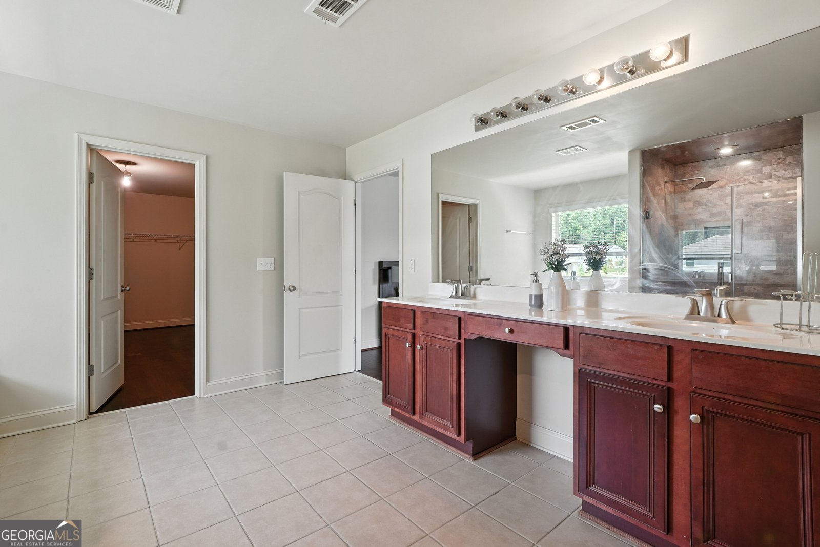 4001 Riverchess Drive Atlanta - Photo 33