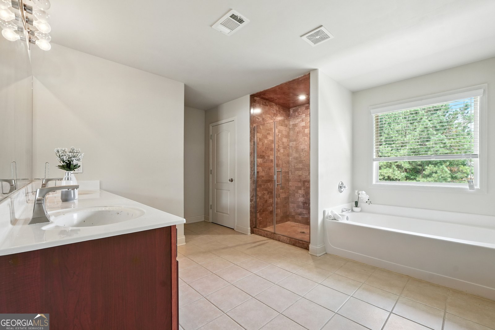 4001 Riverchess Drive Atlanta - Photo 34