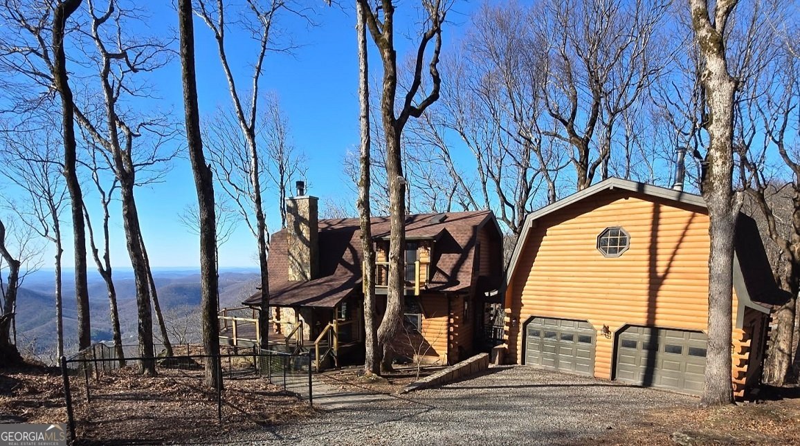 4748 Monument Road Jasper - Photo 1