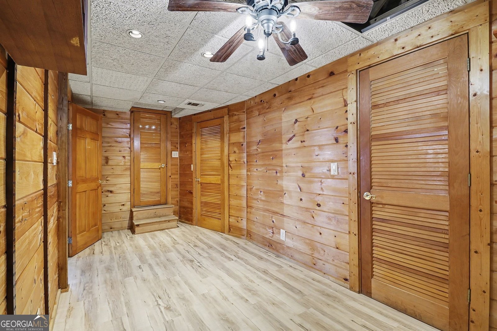 4748 Monument Road Jasper - Photo 10