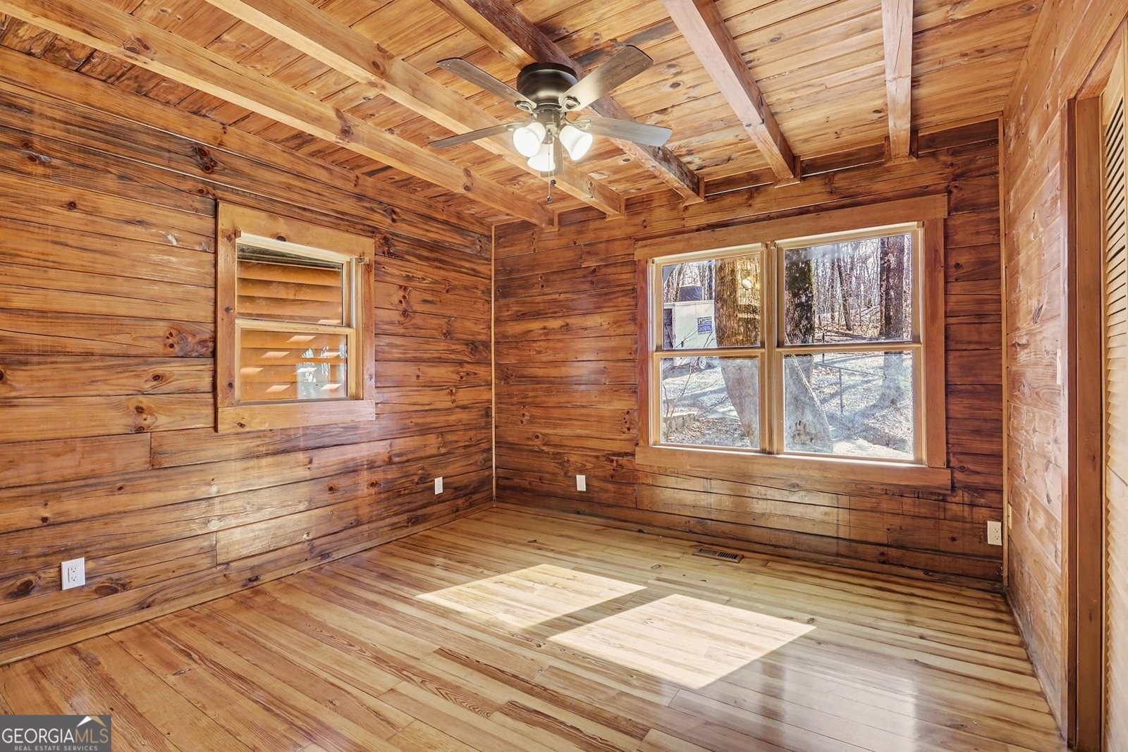 4748 Monument Road Jasper - Photo 11