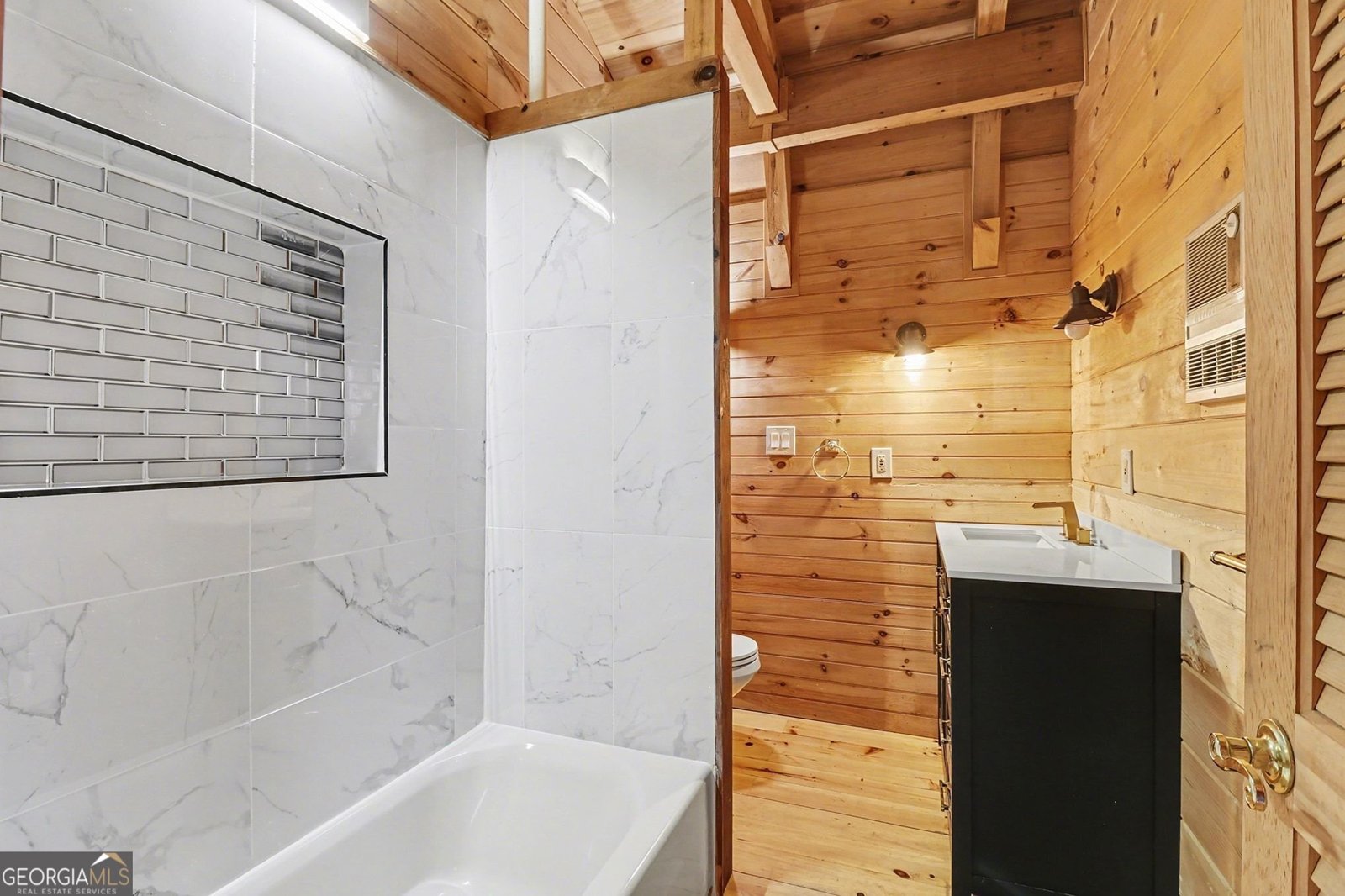 4748 Monument Road Jasper - Photo 12