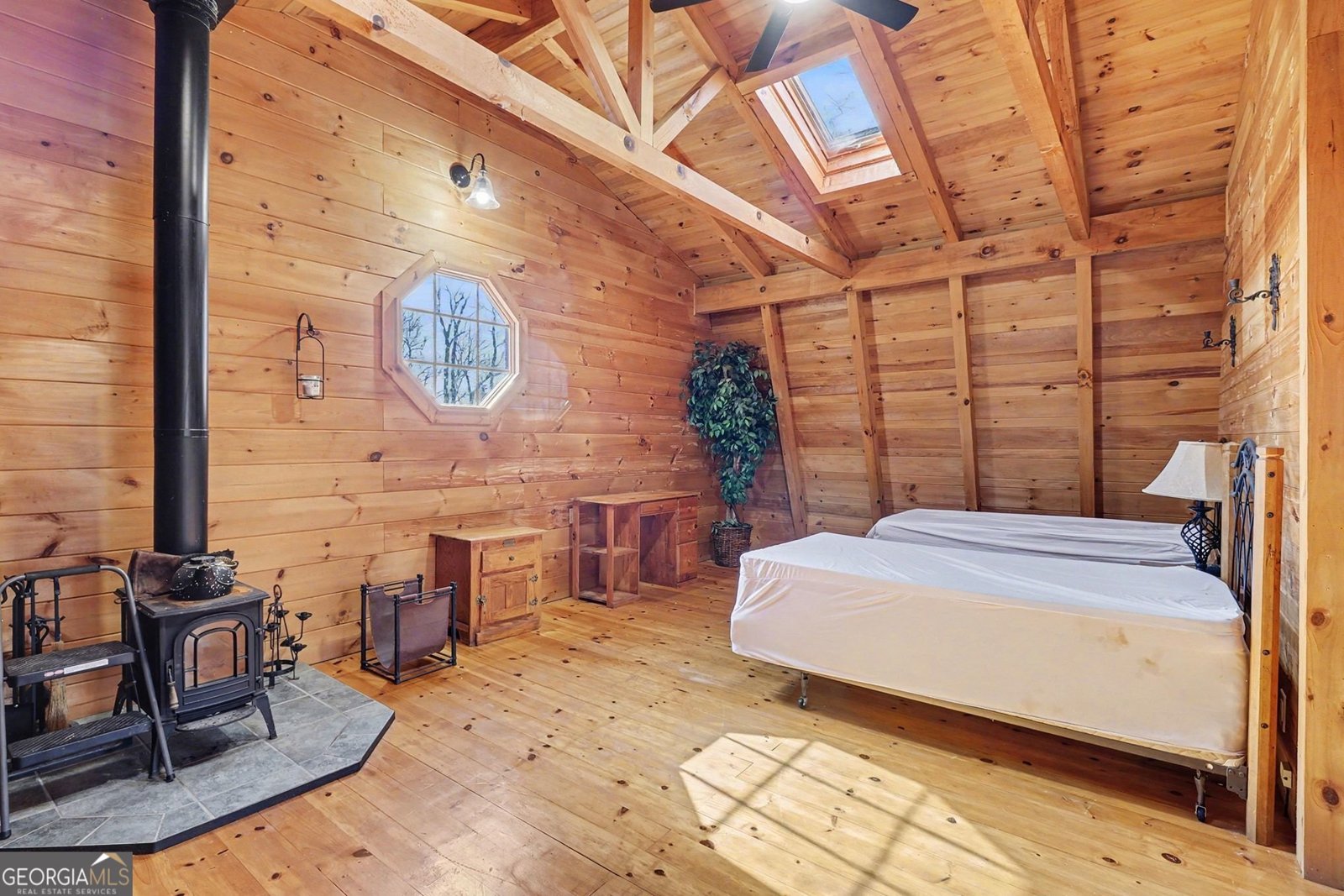 4748 Monument Road Jasper - Photo 13