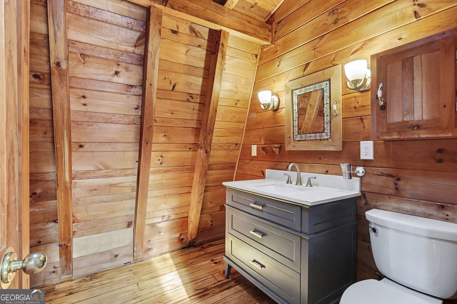 4748 Monument Road Jasper - Photo 14