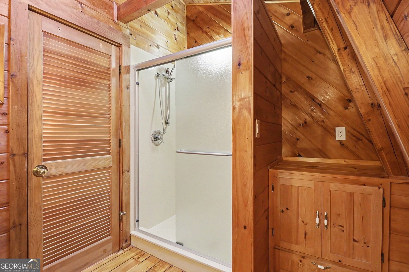 4748 Monument Road Jasper - Photo 15