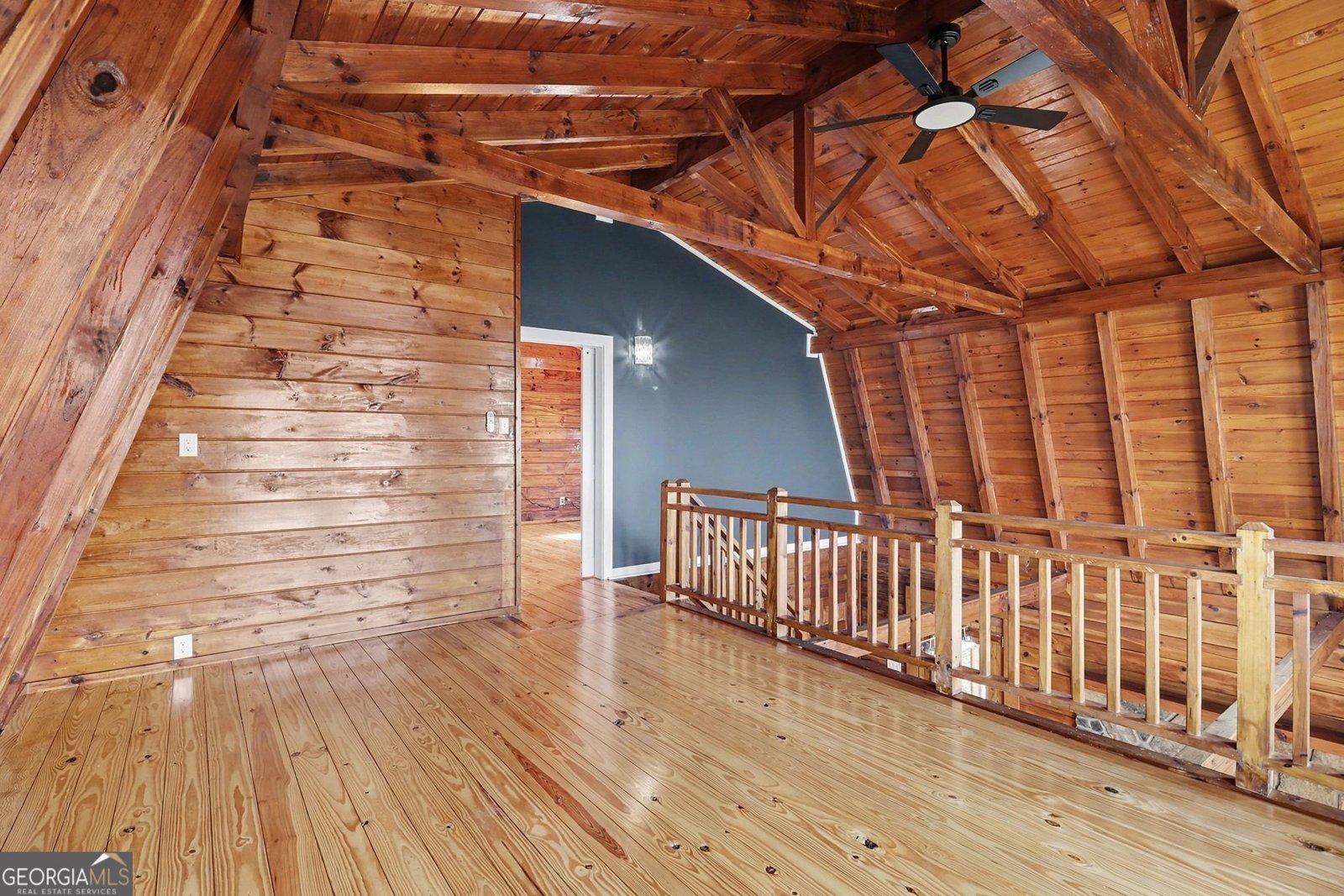 4748 Monument Road Jasper - Photo 17