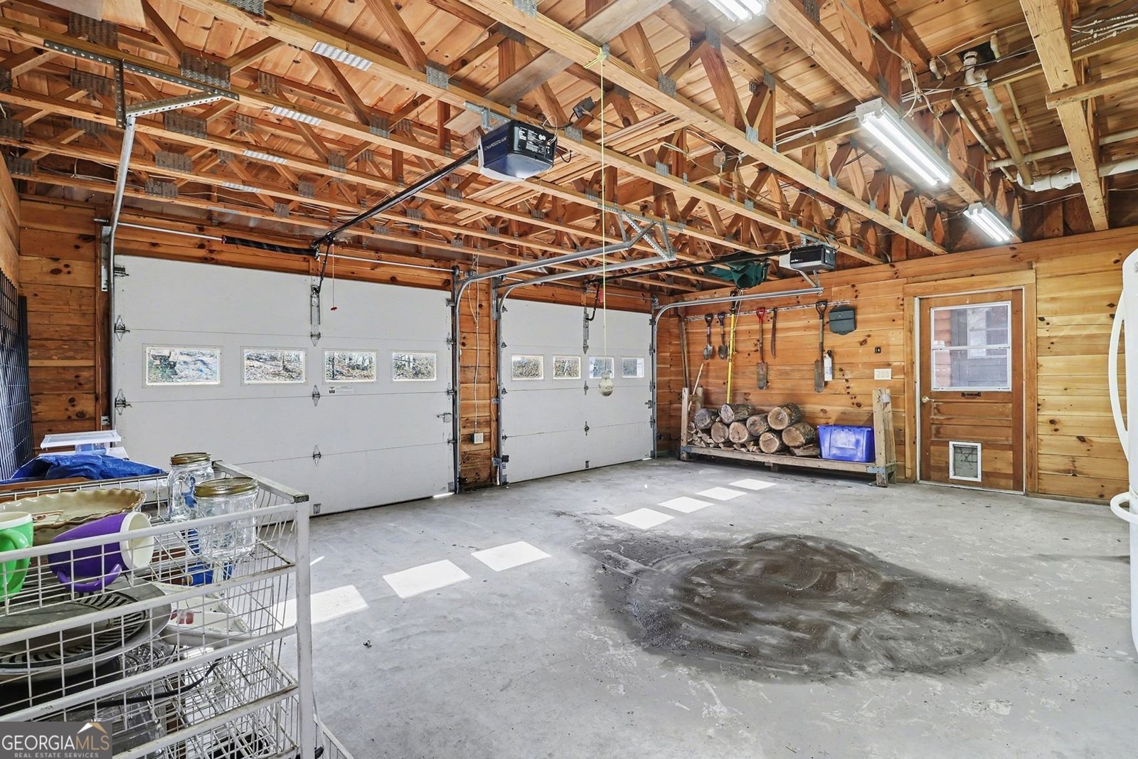 4748 Monument Road Jasper - Photo 18