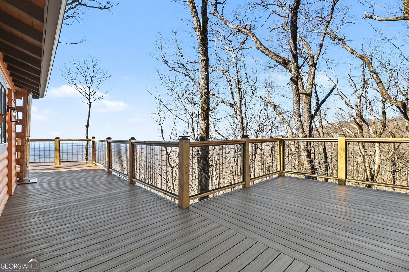 4748 Monument Road Jasper - Photo 20