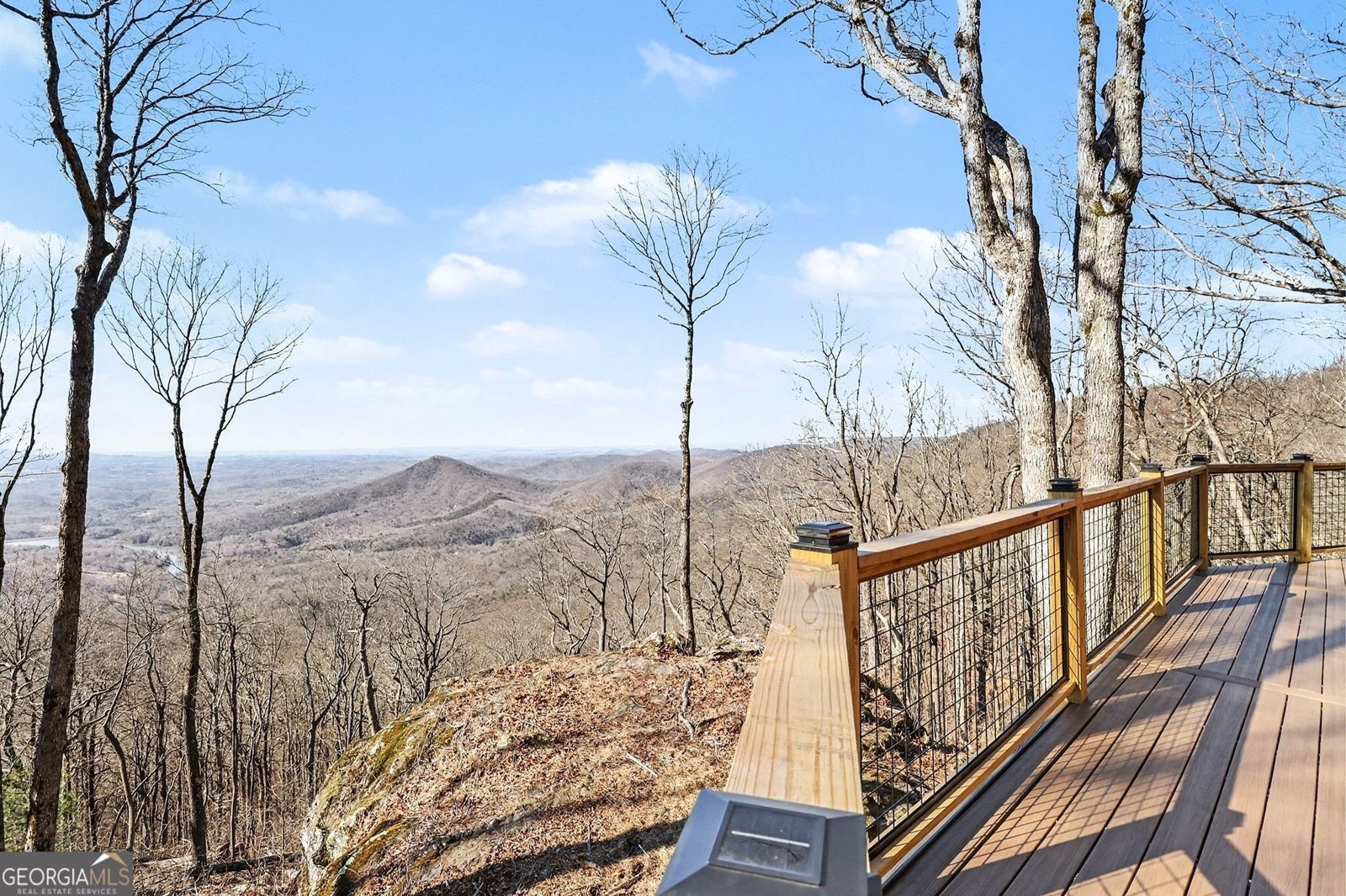 4748 Monument Road Jasper - Photo 21