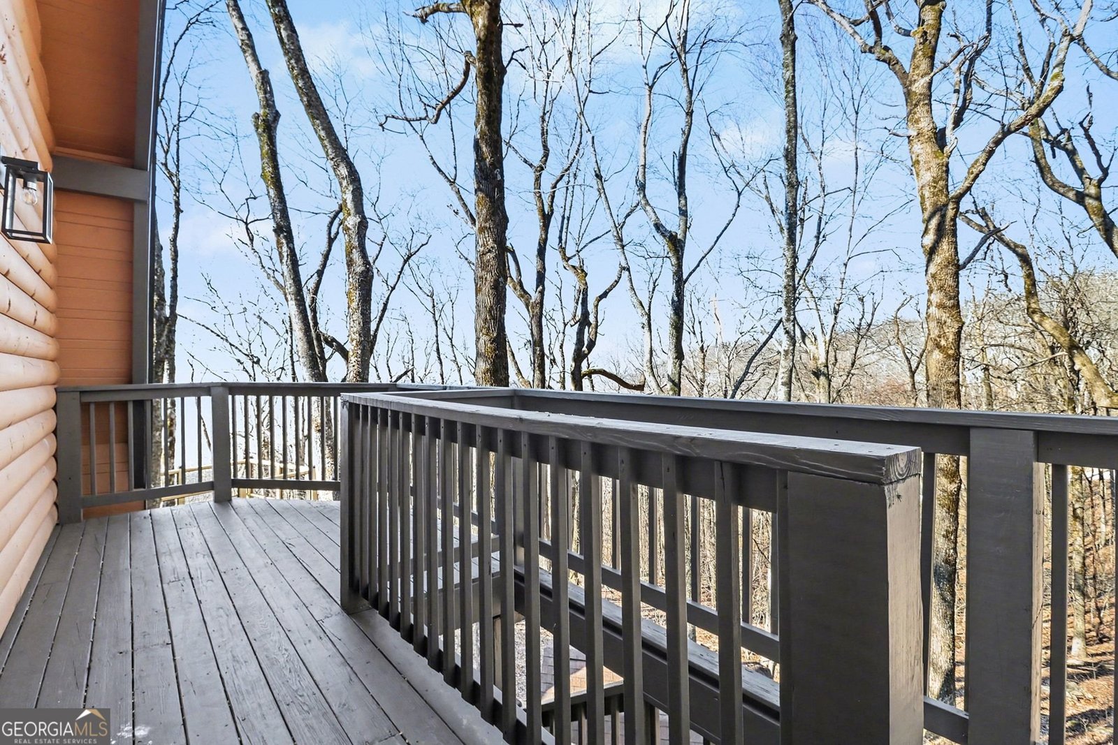 4748 Monument Road Jasper - Photo 22