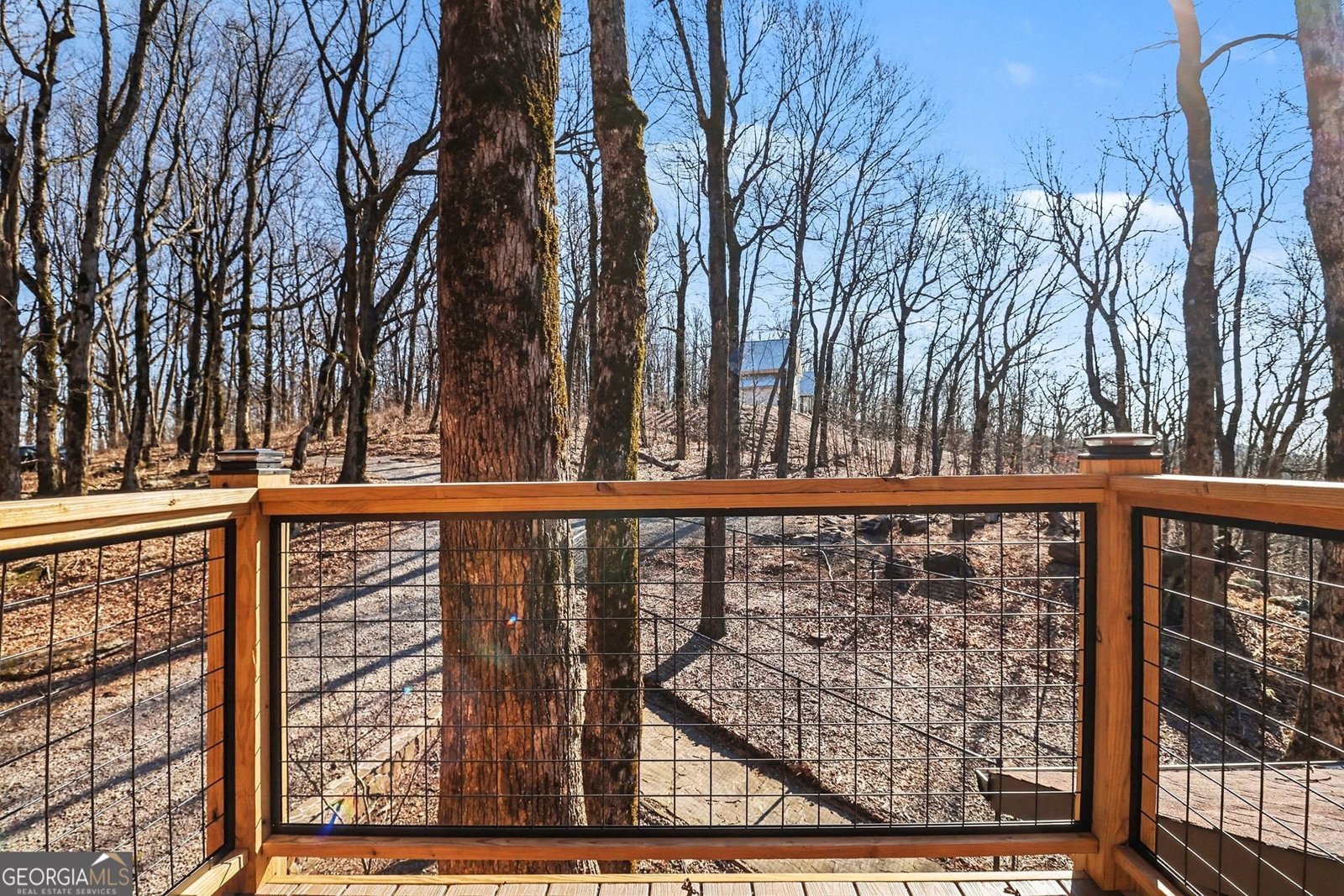 4748 Monument Road Jasper - Photo 23