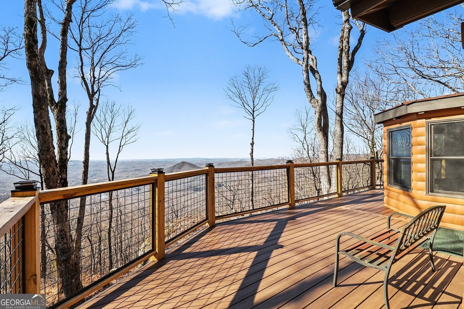 4748 Monument Road Jasper - Photo 24