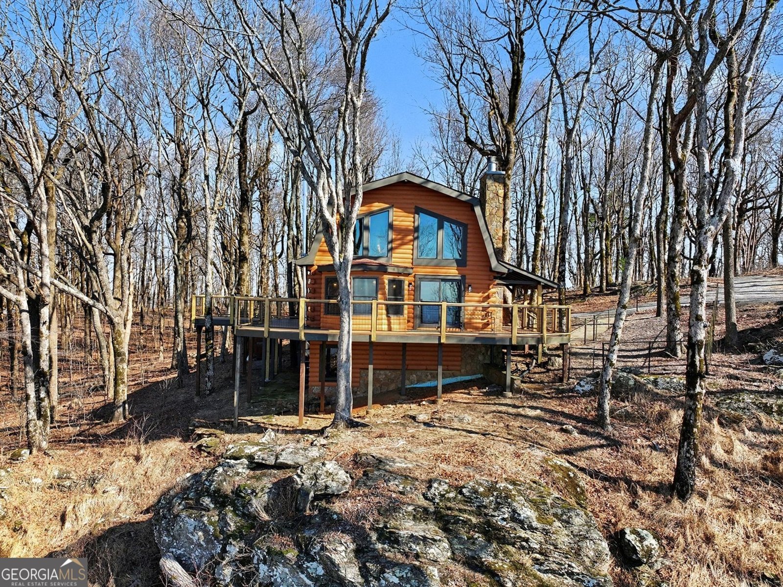 4748 Monument Road Jasper - Photo 25