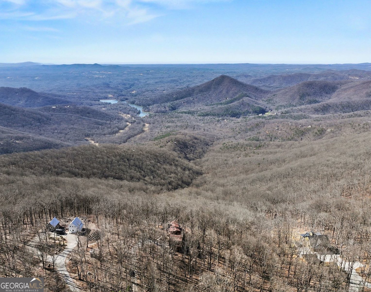 4748 Monument Road Jasper - Photo 26