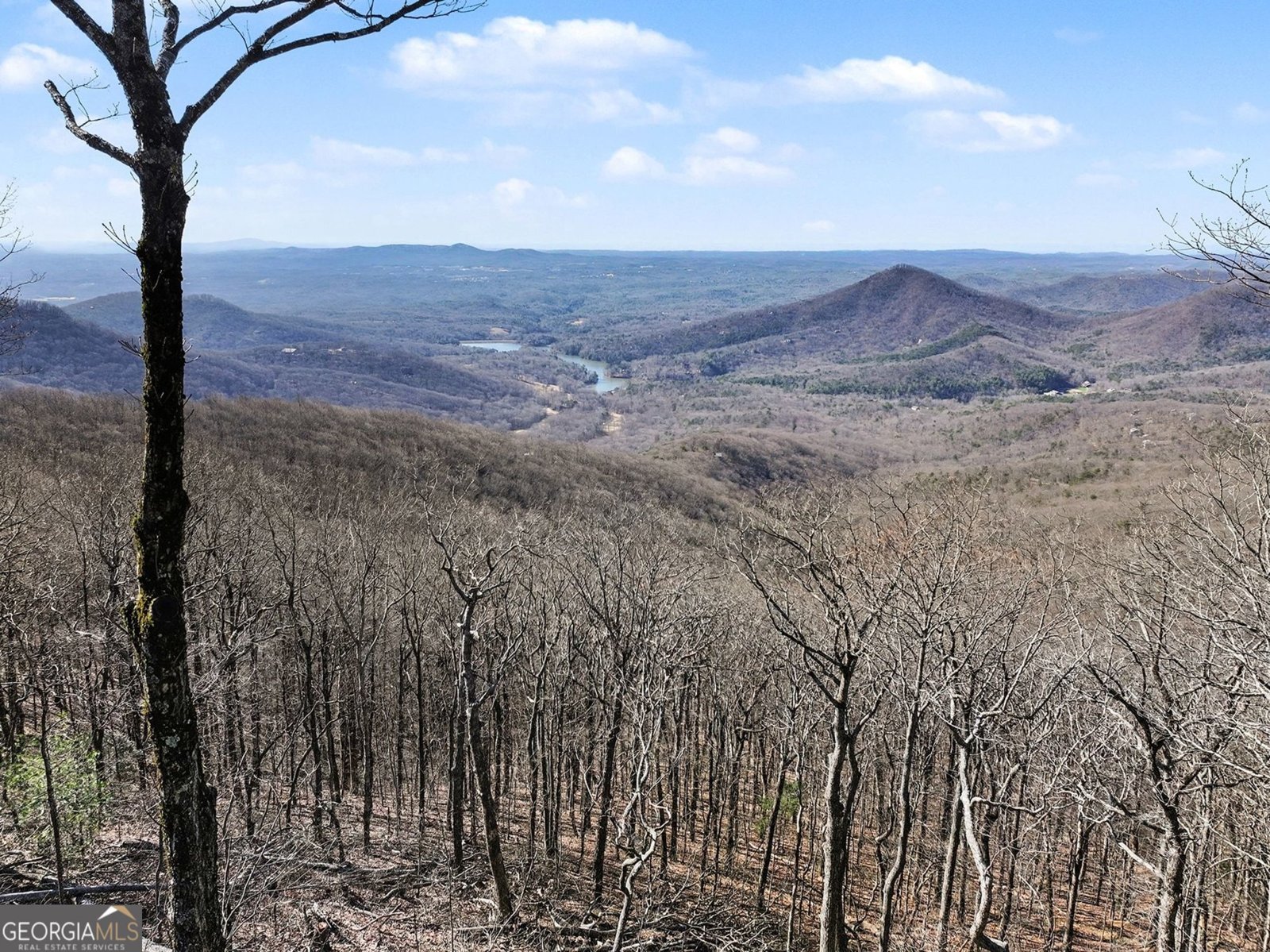 4748 Monument Road Jasper - Photo 27