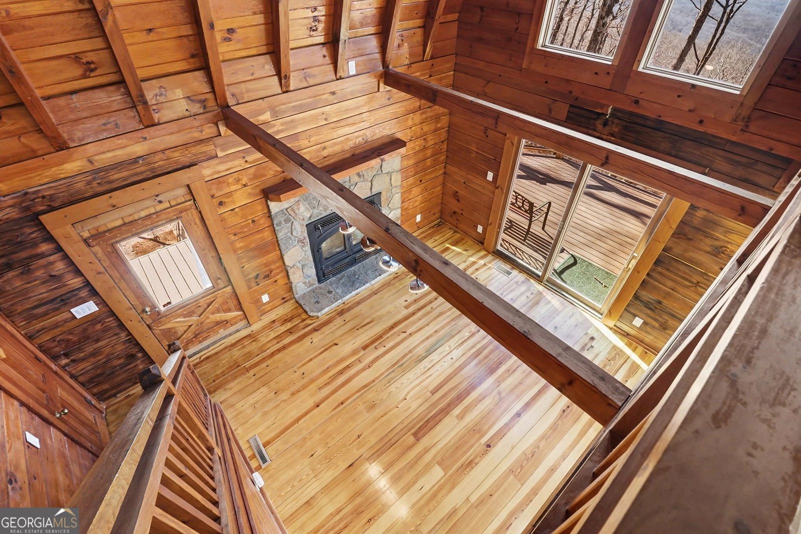 4748 Monument Road Jasper - Photo 6