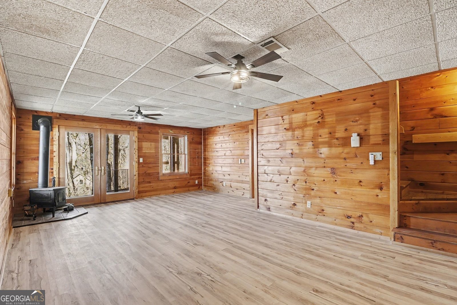 4748 Monument Road Jasper - Photo 7