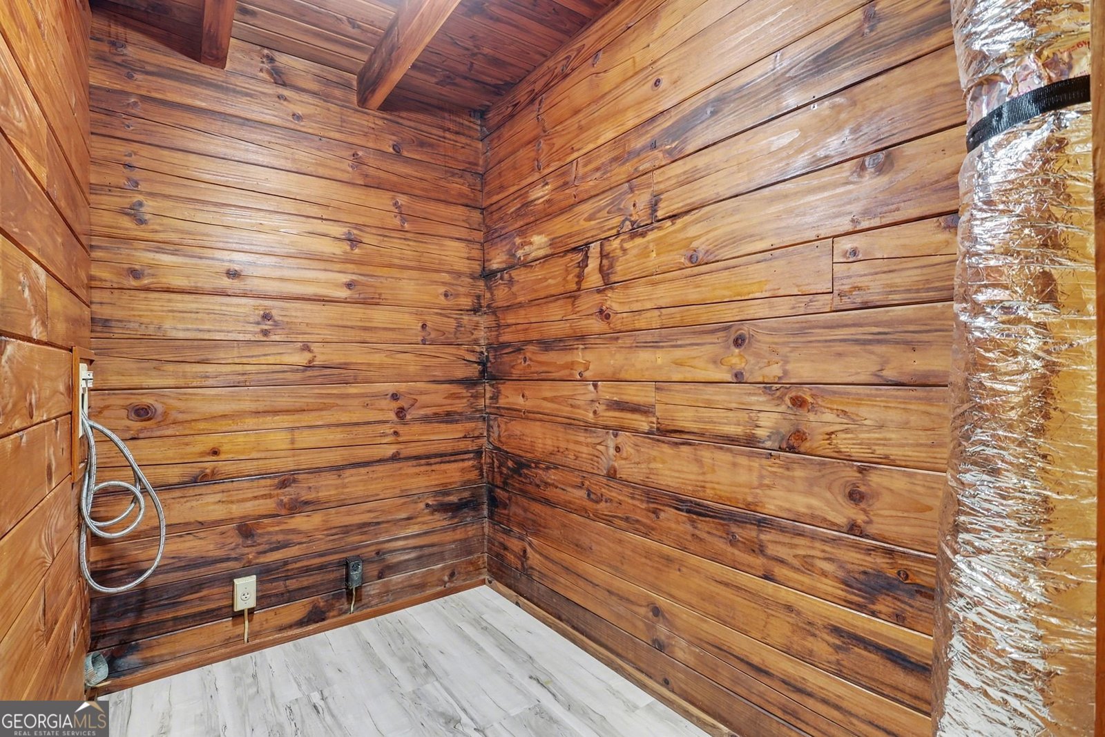 4748 Monument Road Jasper - Photo 8