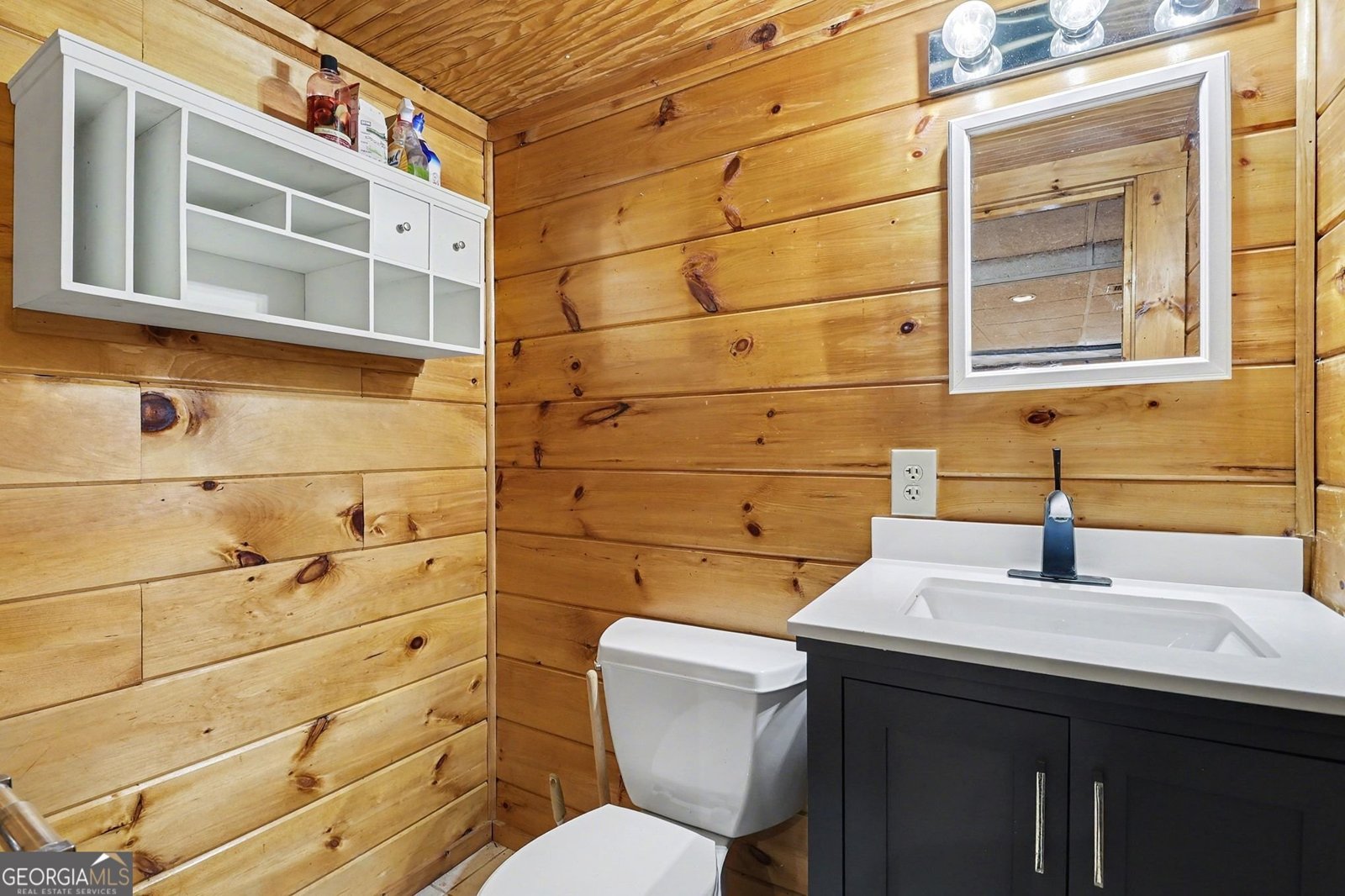 4748 Monument Road Jasper - Photo 9