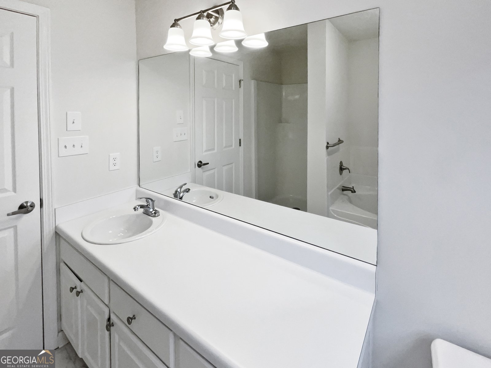 3041 Regal Drive McDonough - Photo 10