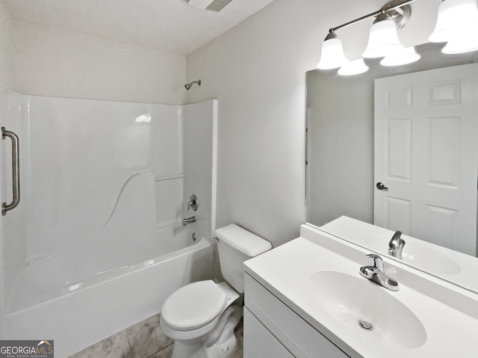 3041 Regal Drive McDonough - Photo 11