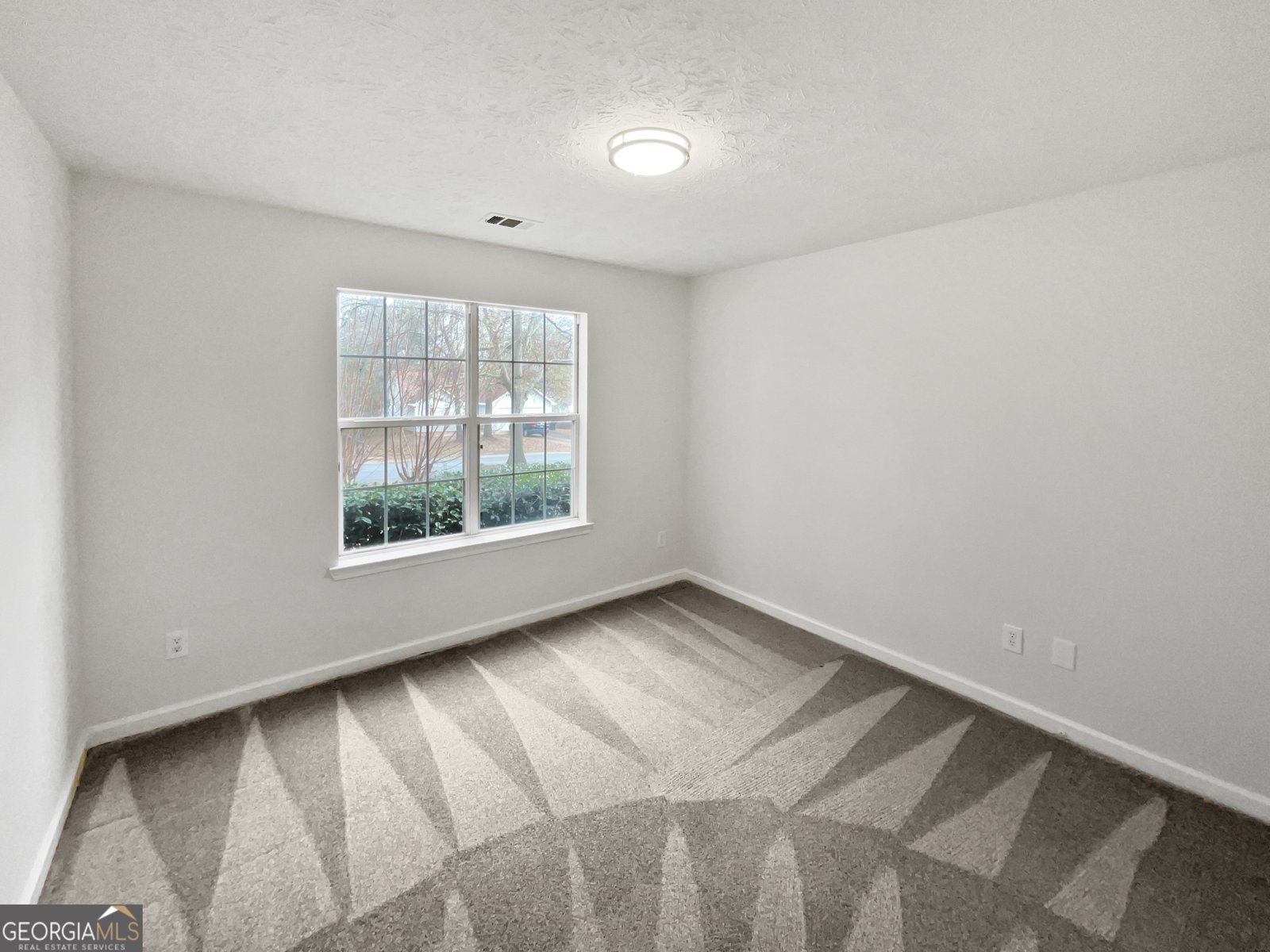 3041 Regal Drive McDonough - Photo 12