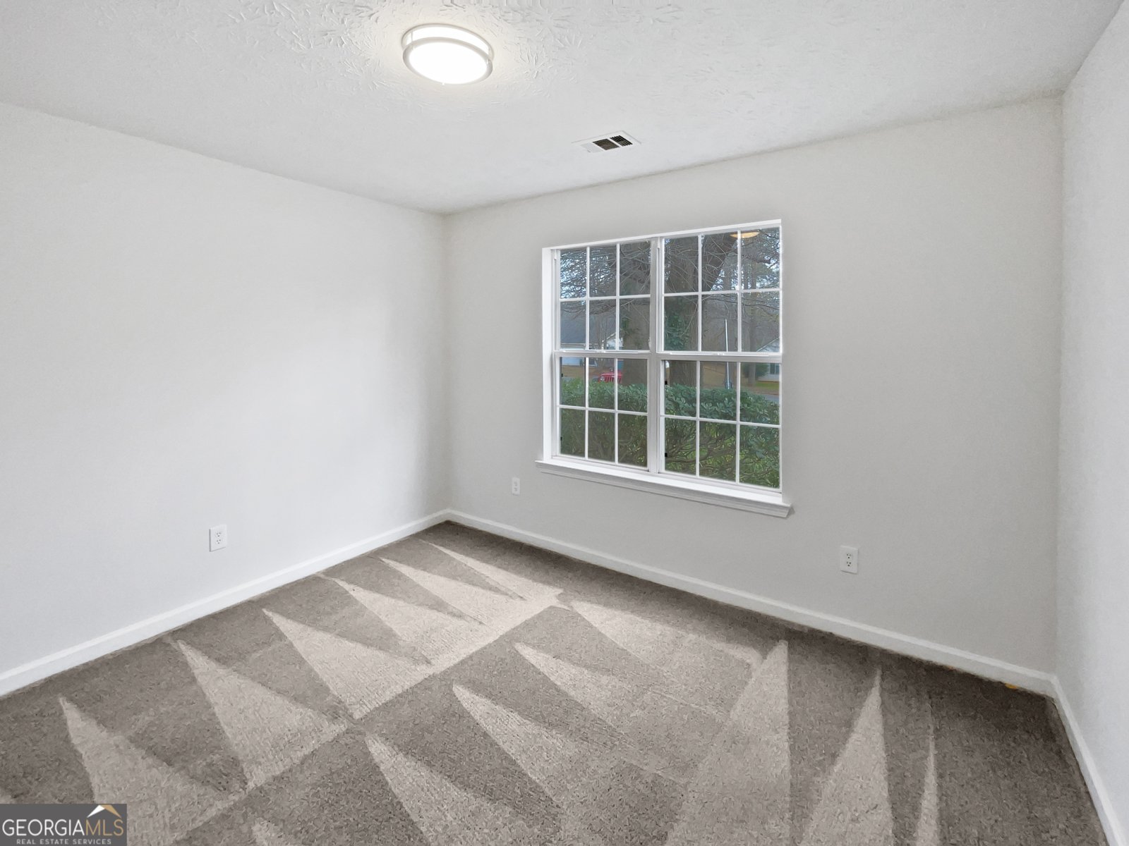 3041 Regal Drive McDonough - Photo 13