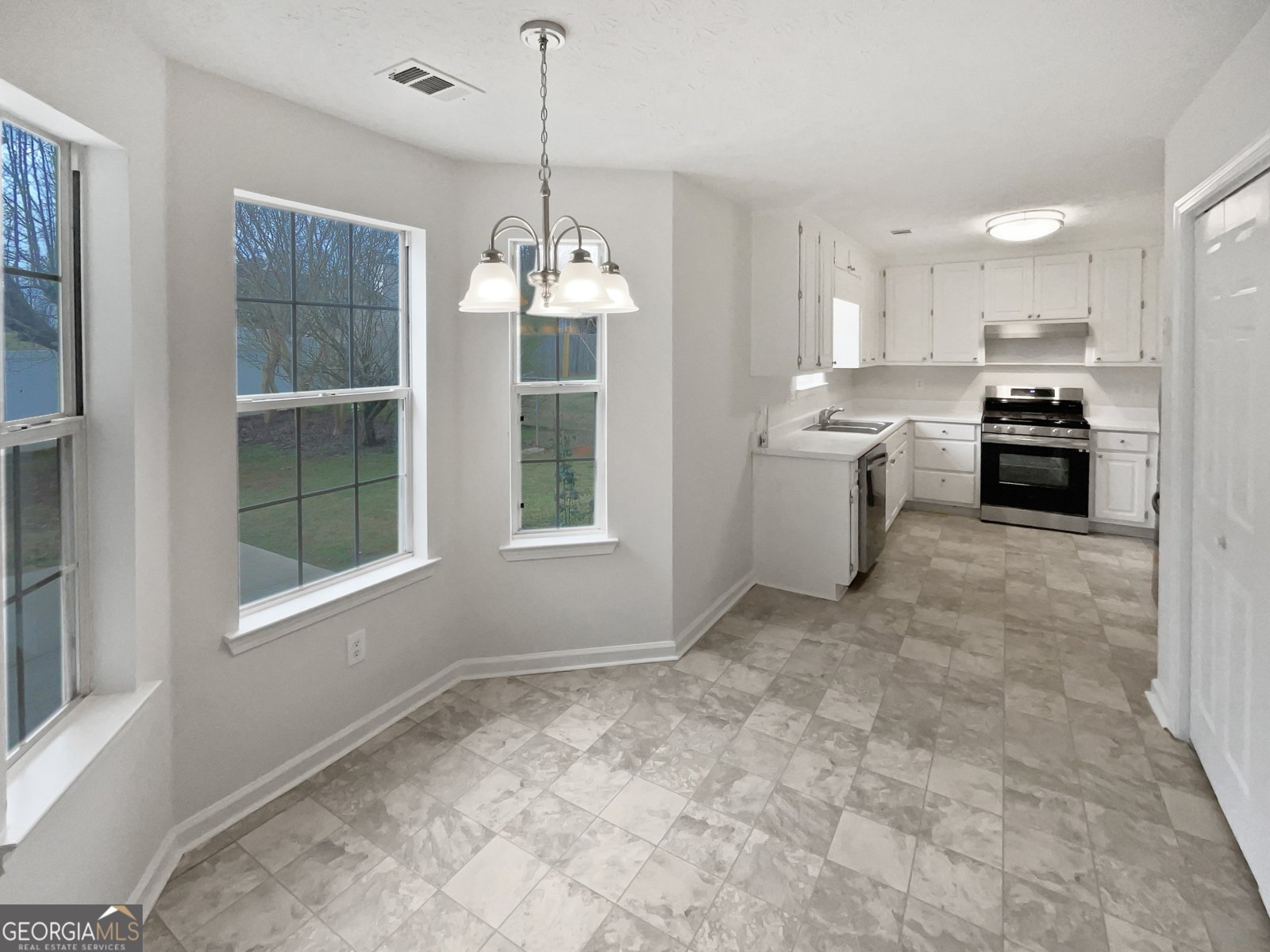 3041 Regal Drive McDonough - Photo 15