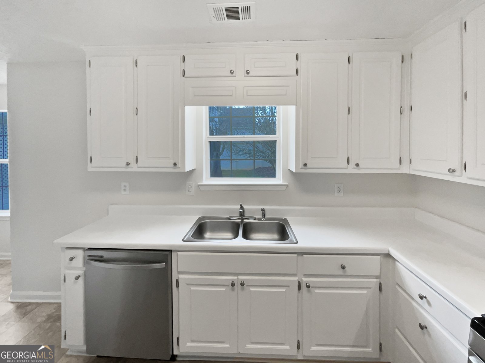 3041 Regal Drive McDonough - Photo 16