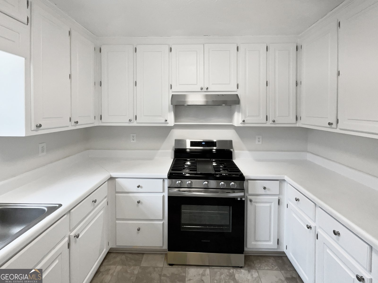 3041 Regal Drive McDonough - Photo 17